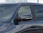 New 2026 Ram 1500 Rebel Crew Cab for sale #D258568 - photo 12