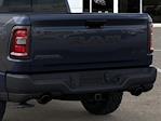 New 2026 Ram 1500 Rebel Crew Cab for sale #D258568 - photo 13