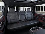 New 2026 Ram 1500 Rebel Crew Cab for sale #D258568 - photo 15