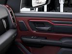 New 2026 Ram 1500 Rebel Crew Cab for sale #D258568 - photo 25