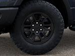 New 2026 Ram 1500 Rebel Crew Cab for sale #D258568 - photo 34