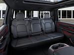 New 2026 Ram 1500 Rebel Crew Cab for sale #D258568 - photo 41