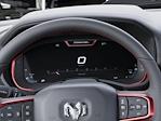 New 2026 Ram 1500 Rebel Crew Cab for sale #D258568 - photo 43