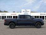 New 2026 Ram 1500 Rebel Crew Cab for sale #D258568 - photo 47