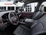 New 2026 Ram 1500 Rebel Crew Cab for sale #D258568 - photo 48