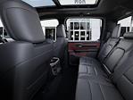 New 2026 Ram 1500 Rebel Crew Cab for sale #D258568 - photo 49