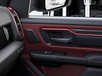 New 2026 Ram 1500 Rebel Crew Cab for sale #D258568 - photo 51