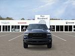 New 2026 Ram 1500 Rebel Crew Cab for sale #D258568 - photo 3