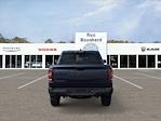 New 2026 Ram 1500 Rebel Crew Cab for sale #D258568 - photo 4