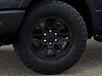 New 2026 Ram 1500 Rebel Crew Cab for sale #D258568 - photo 5