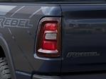 New 2026 Ram 1500 Rebel Crew Cab for sale #D258568 - photo 6