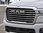 New 2026 Ram 1500 Laramie Crew Cab for sale #D258573 - photo 11