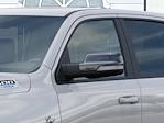 New 2026 Ram 1500 Laramie Crew Cab for sale #D258573 - photo 12