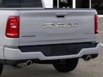 New 2026 Ram 1500 Laramie Crew Cab for sale #D258573 - photo 13