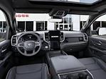 New 2026 Ram 1500 Laramie Crew Cab for sale #D258573 - photo 14