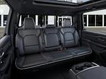 New 2026 Ram 1500 Laramie Crew Cab for sale #D258573 - photo 15