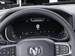 New 2026 Ram 1500 Laramie Crew Cab for sale #D258573 - photo 17