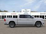 New 2026 Ram 1500 Laramie Crew Cab for sale #D258573 - photo 21