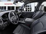 New 2026 Ram 1500 Laramie Crew Cab for sale #D258573 - photo 22