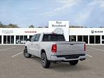New 2026 Ram 1500 Laramie Crew Cab for sale #D258573 - photo 3