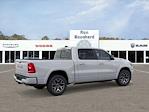 New 2026 Ram 1500 Laramie Crew Cab for sale #D258573 - photo 30