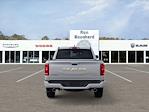 New 2026 Ram 1500 Laramie Crew Cab for sale #D258573 - photo 33