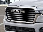 New 2026 Ram 1500 Laramie Crew Cab for sale #D258573 - photo 37