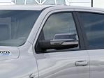 New 2026 Ram 1500 Laramie Crew Cab for sale #D258573 - photo 38