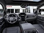 New 2026 Ram 1500 Laramie Crew Cab for sale #D258573 - photo 40