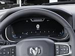 New 2026 Ram 1500 Laramie Crew Cab for sale #D258573 - photo 43