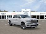New 2026 Ram 1500 Laramie Crew Cab for sale #D258573 - photo 5