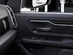 New 2026 Ram 1500 Laramie Crew Cab for sale #D258573 - photo 51