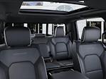 New 2026 Ram 1500 Laramie Crew Cab for sale #D258573 - photo 52