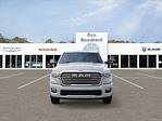 New 2026 Ram 1500 Laramie Crew Cab for sale #D258573 - photo 6