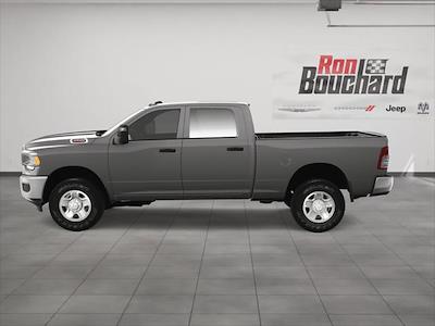 New 2024 Ram 2500 Tradesman Crew Cab 4x4 Pickup for sale #D274670 - photo 2