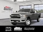 New 2024 Ram 2500 Tradesman Crew Cab 4x4 Pickup for sale #D274670 - photo 1