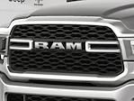 New 2024 Ram 2500 Tradesman Crew Cab 4x4 Pickup for sale #D274670 - photo 10
