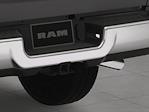New 2024 Ram 2500 Tradesman Crew Cab 4x4 Pickup for sale #D274670 - photo 11