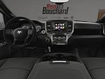 New 2024 Ram 2500 Tradesman Crew Cab 4x4 Pickup for sale #D274670 - photo 12