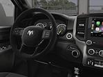 New 2024 Ram 2500 Tradesman Crew Cab 4x4 Pickup for sale #D274670 - photo 13