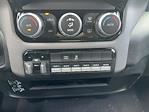 New 2024 Ram 2500 Tradesman Crew Cab 4x4 Pickup for sale #D274670 - photo 17