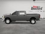 New 2024 Ram 2500 Tradesman Crew Cab 4x4 Pickup for sale #D274670 - photo 2
