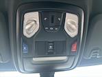 New 2024 Ram 2500 Tradesman Crew Cab 4x4 Pickup for sale #D274670 - photo 20