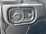 New 2024 Ram 2500 Tradesman Crew Cab 4x4 Pickup for sale #D274670 - photo 21