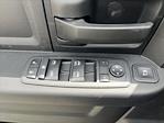 New 2024 Ram 2500 Tradesman Crew Cab 4x4 Pickup for sale #D274670 - photo 22