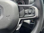New 2024 Ram 2500 Tradesman Crew Cab 4x4 Pickup for sale #D274670 - photo 24