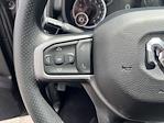New 2024 Ram 2500 Tradesman Crew Cab 4x4 Pickup for sale #D274670 - photo 25