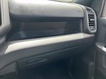New 2024 Ram 2500 Tradesman Crew Cab 4x4 Pickup for sale #D274670 - photo 26