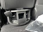 New 2024 Ram 2500 Tradesman Crew Cab 4x4 Pickup for sale #D274670 - photo 29