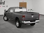New 2024 Ram 2500 Tradesman Crew Cab 4x4 Pickup for sale #D274670 - photo 3